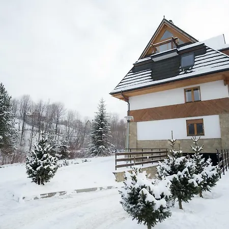 Appartement Family *